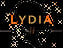 LYDIA ON H