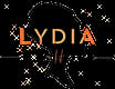 LYDIA ON H