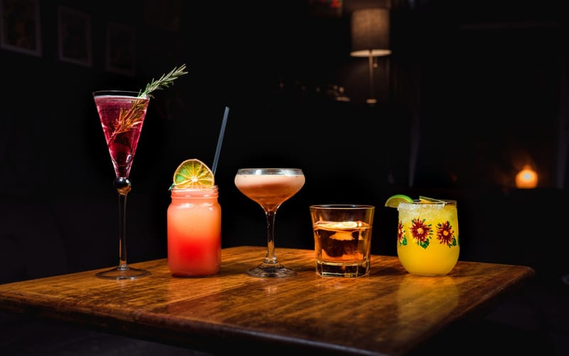 Bar photo 3